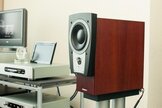 Hi-Fi & High End Show 2013. Экспозиции в номерах-photo-8844